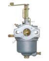 CARBURETOR, A100626